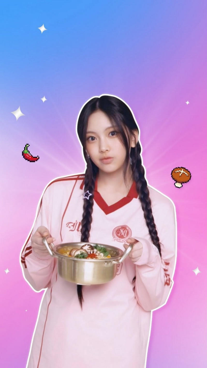 파워볼게임통계