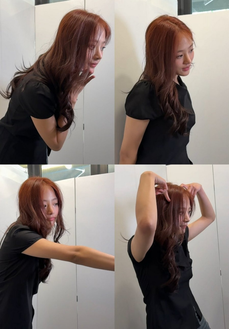 다리다리 분석과 실시간패턴통계