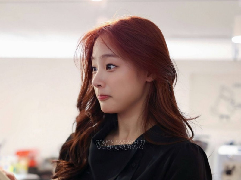 실시간사다리