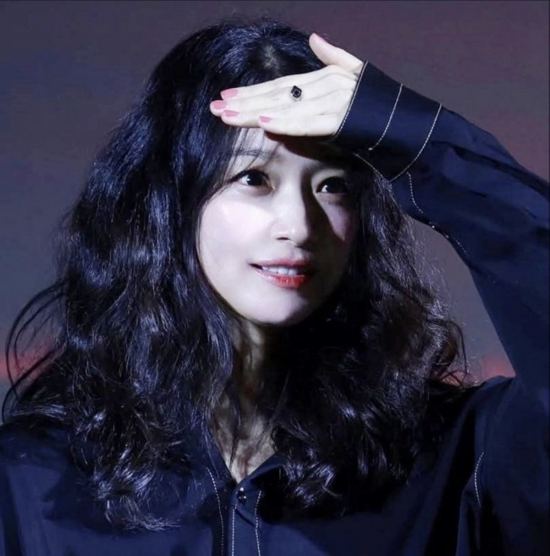 달팽이게임통계