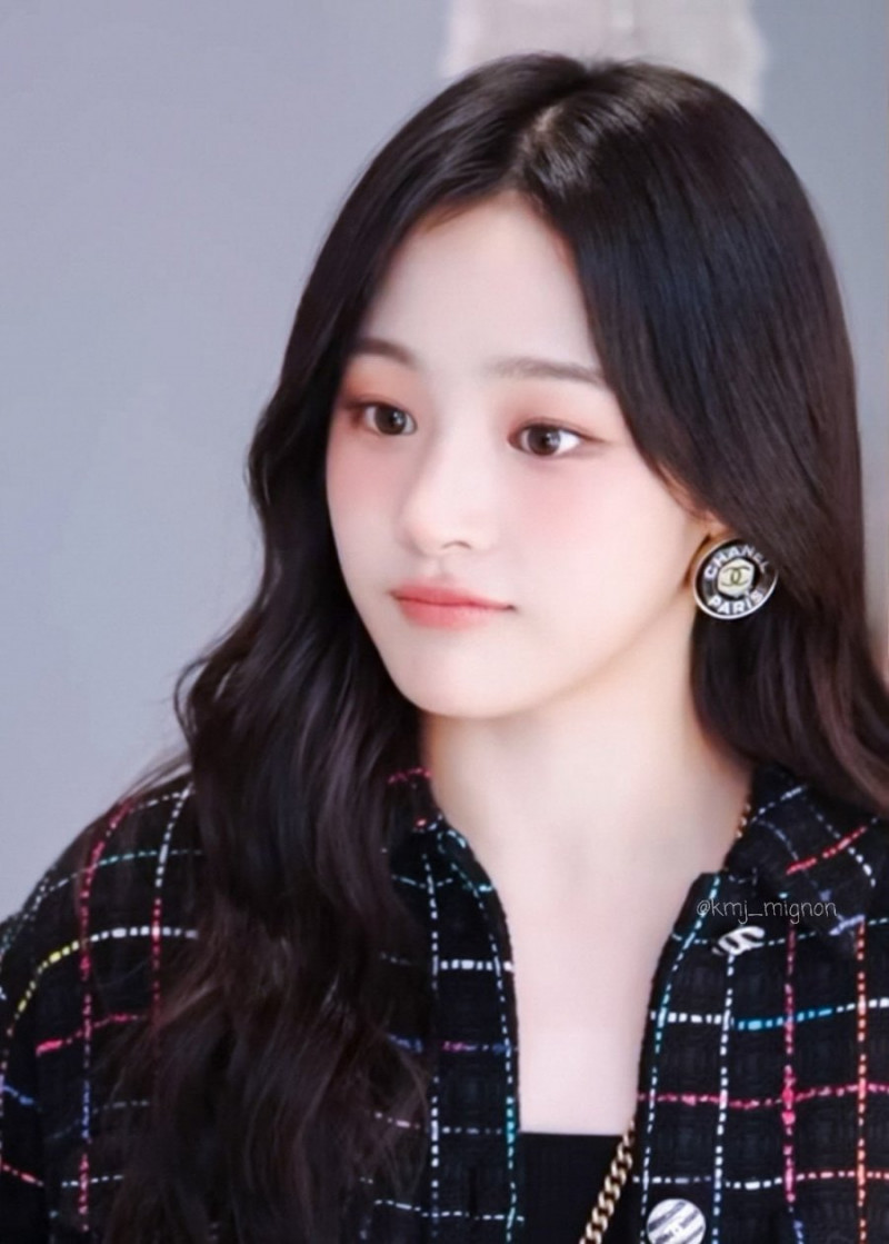 파워볼게임픽게임