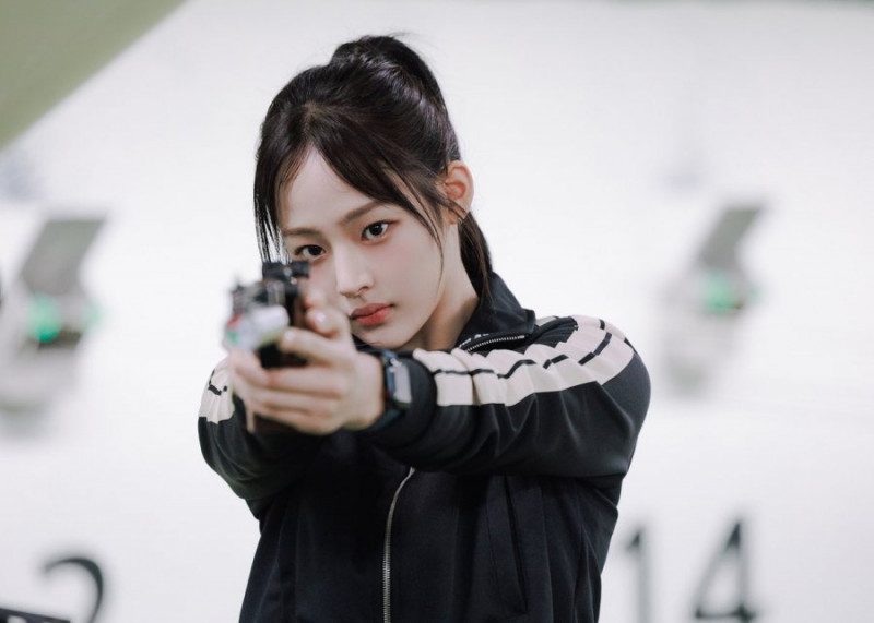 성인게임