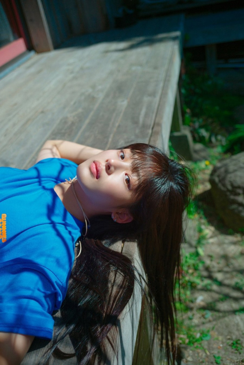 사다리게임픽분석