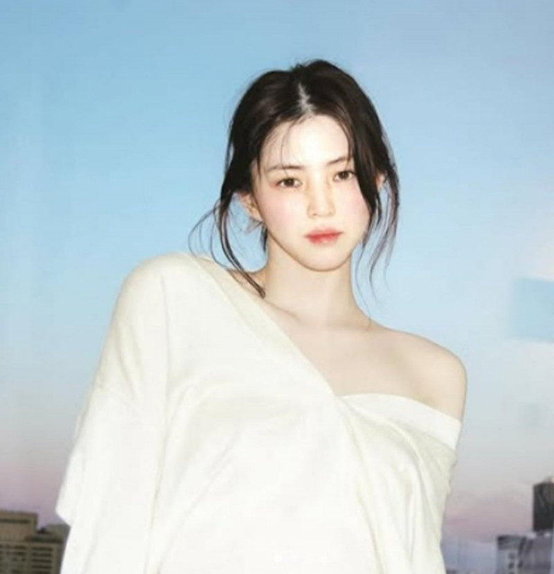 나눔로또