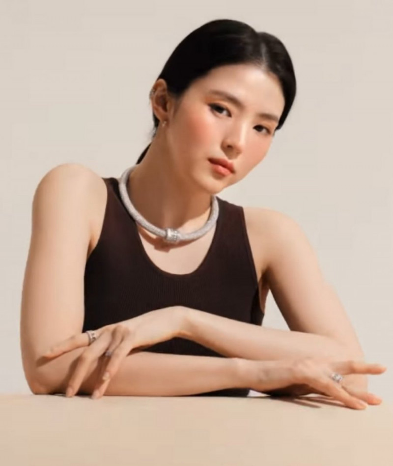 달팽이게임통계