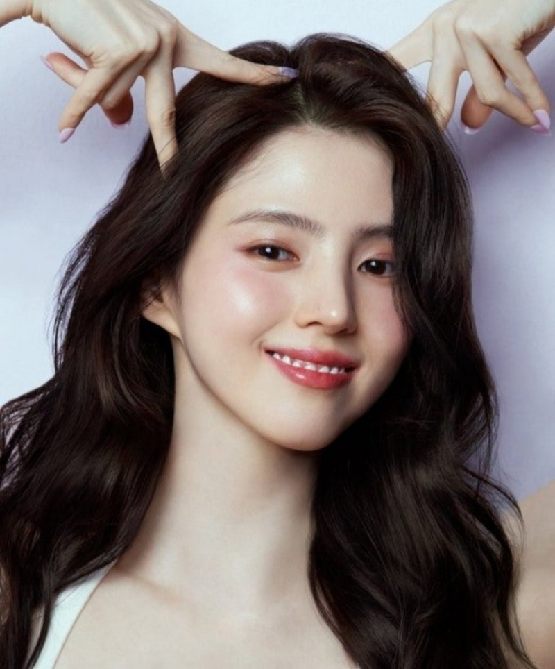 파워볼게임픽분석