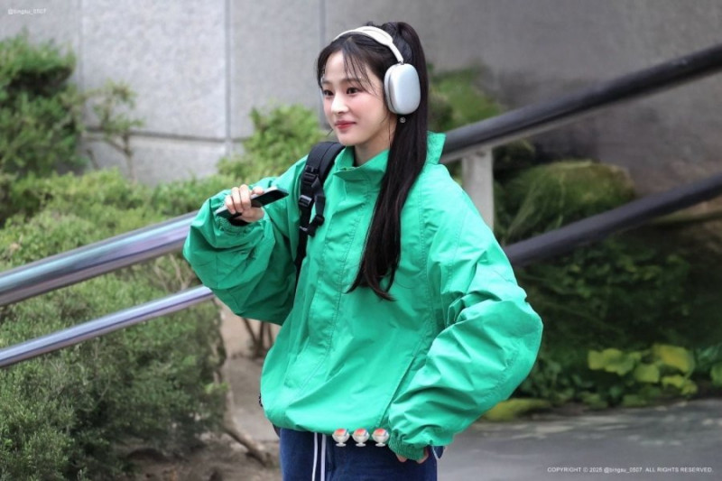 나눔로또