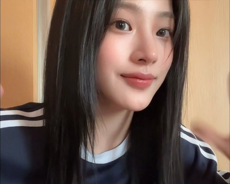 사다리게임픽분석