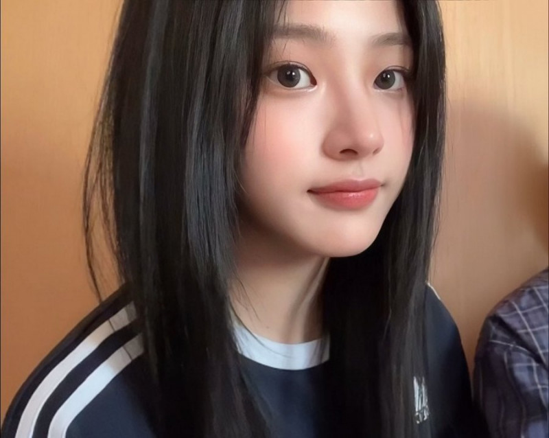 실시간달팽이