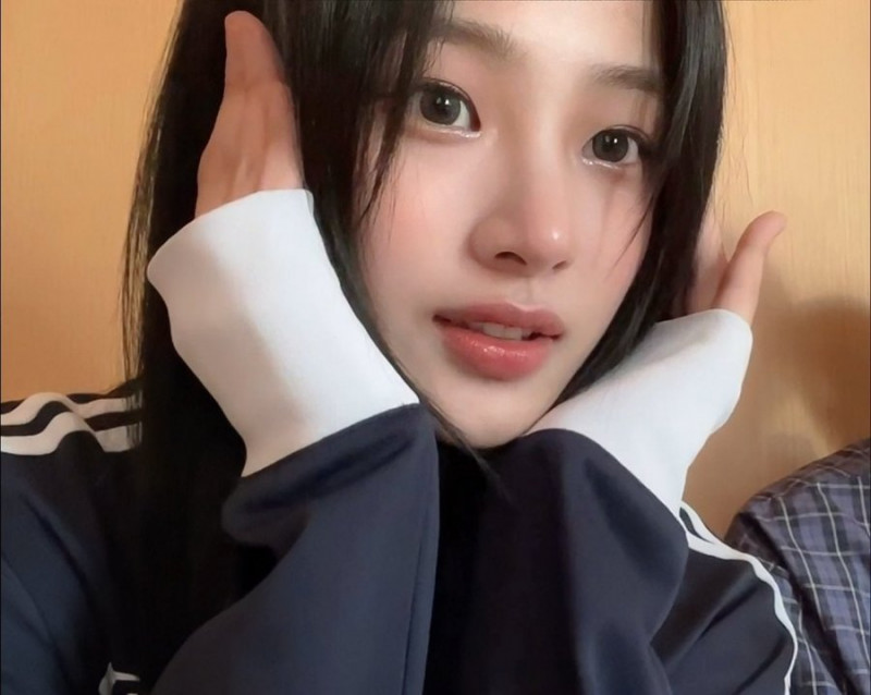 사다리게임통계