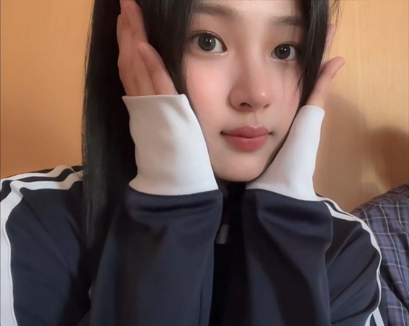 파워볼게임픽분석