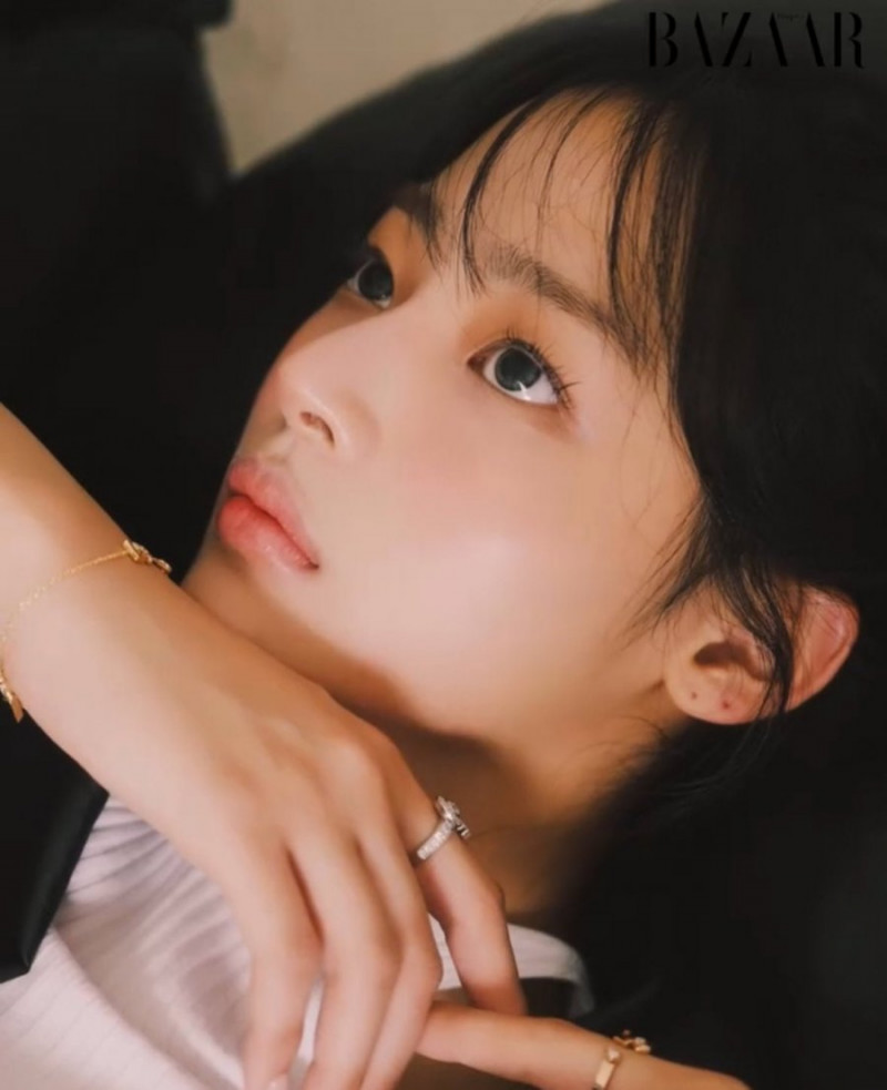 실시간게임