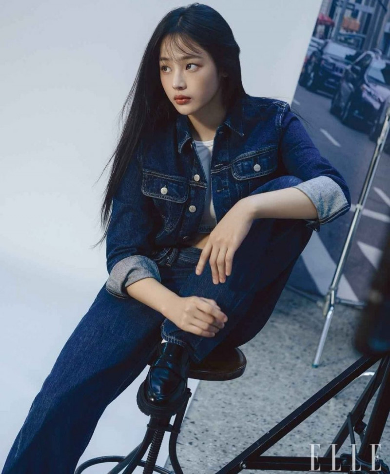 다리다리 분석과 실시간패턴통계