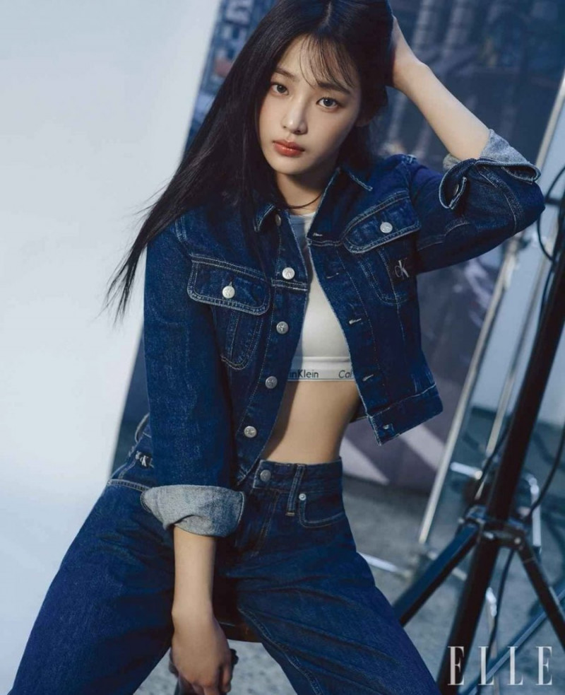 다리다리게임픽게임