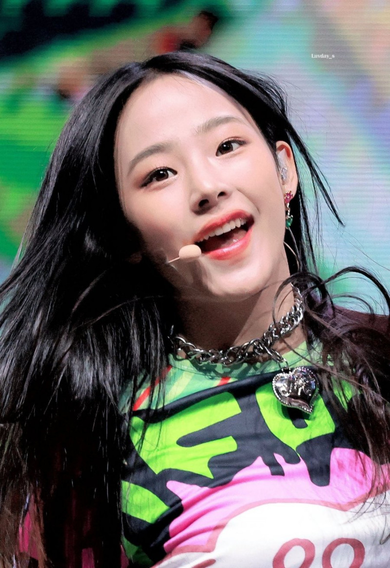 다리다리게임픽분석