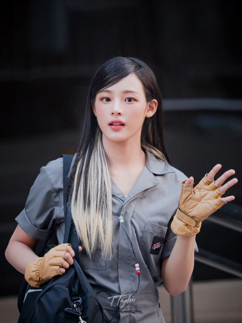 달팽이게임픽
