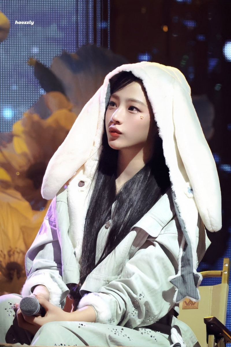 나눔로또