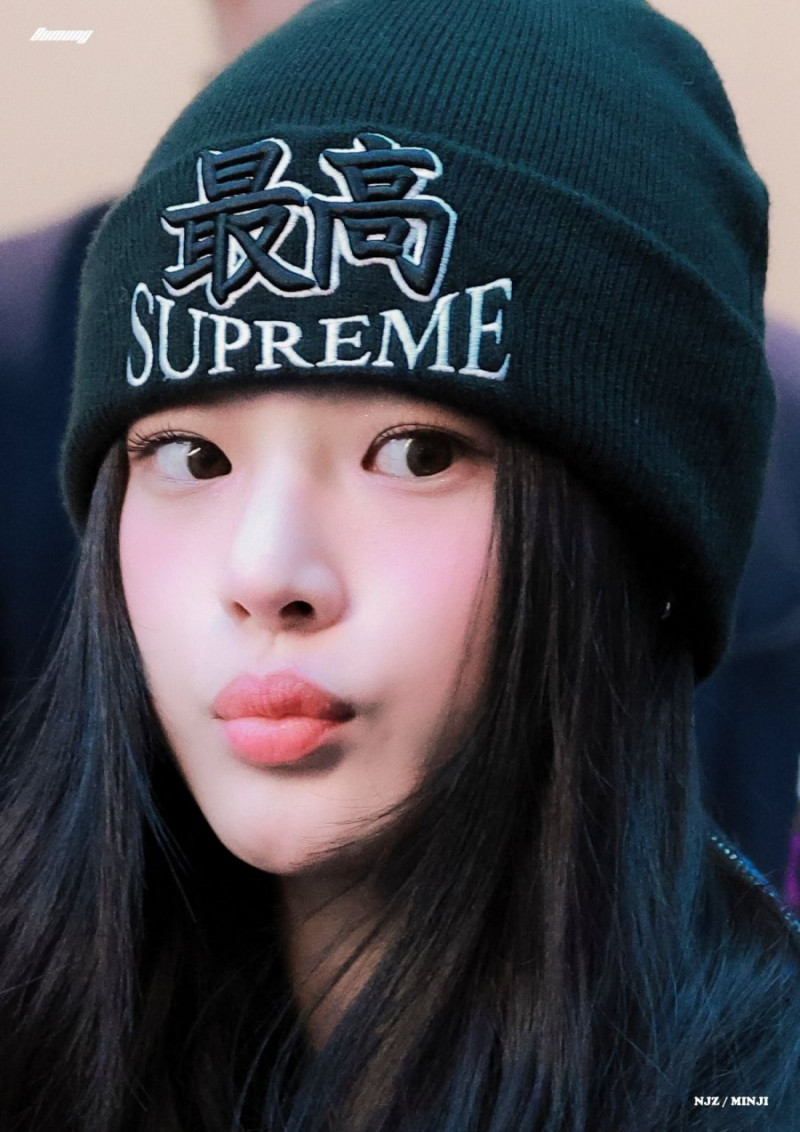 사다리게임분석