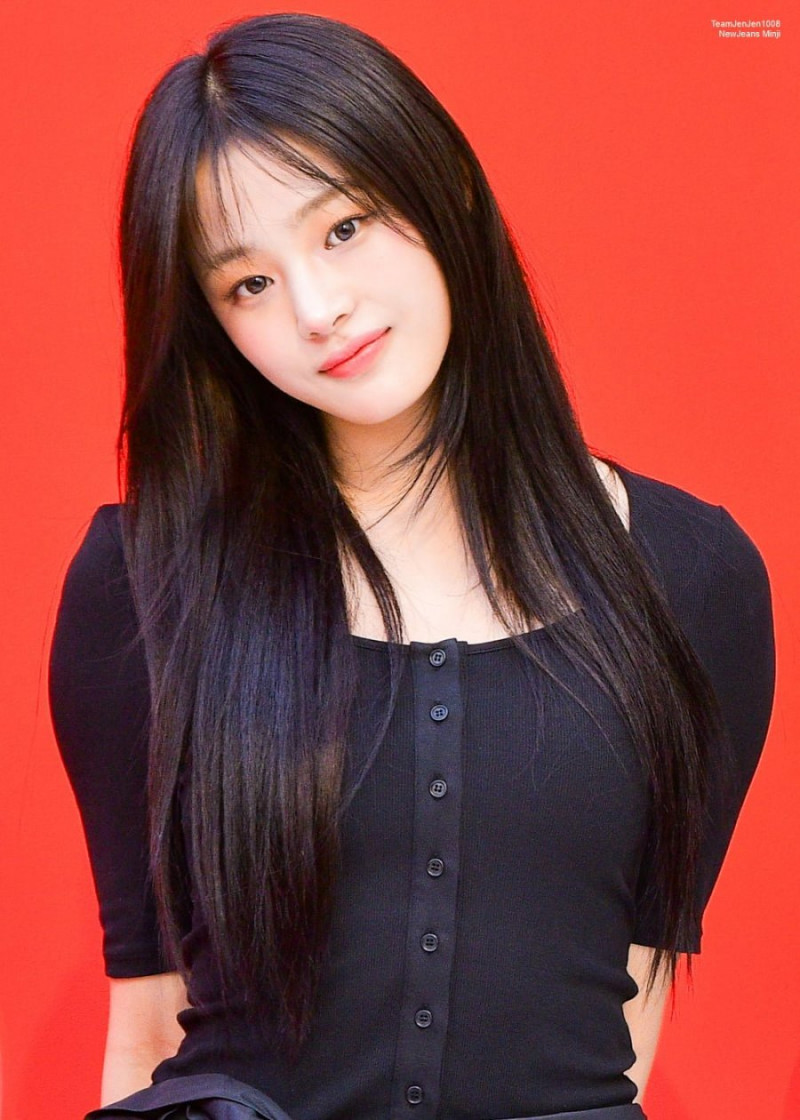 실시간달팽이