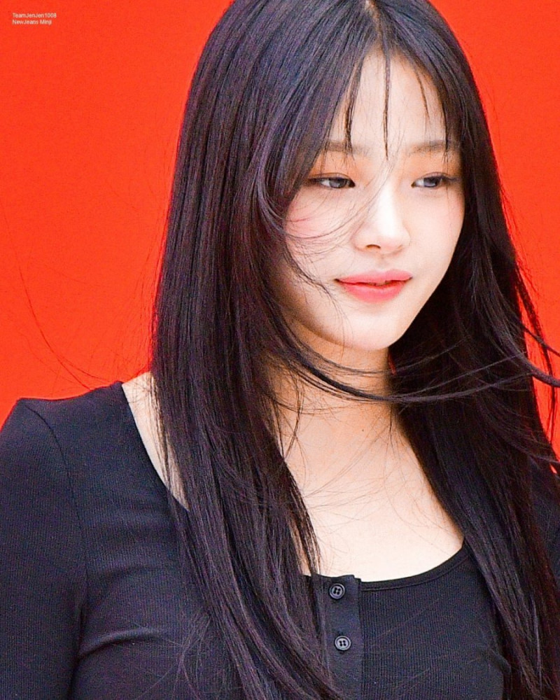 달팽이게임픽