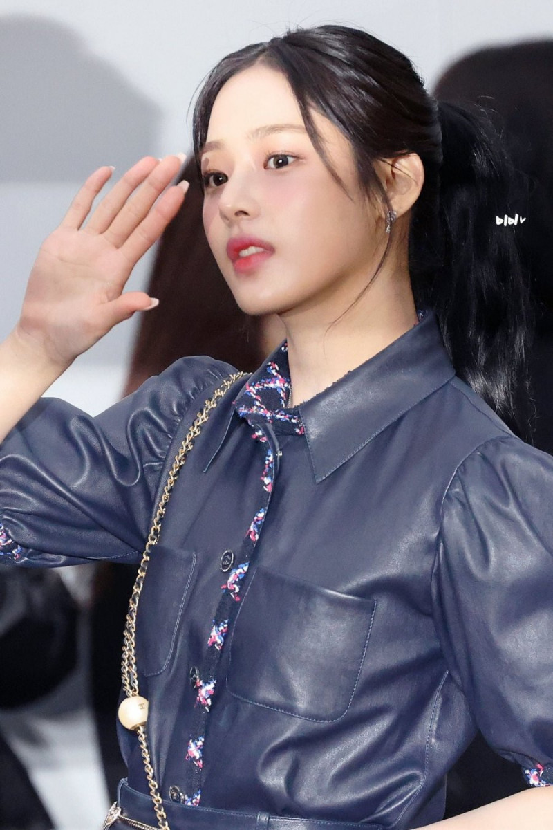 파워볼필승