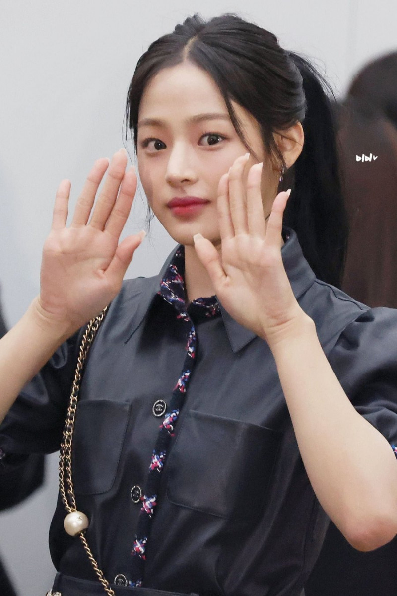 다리다리게임분석기