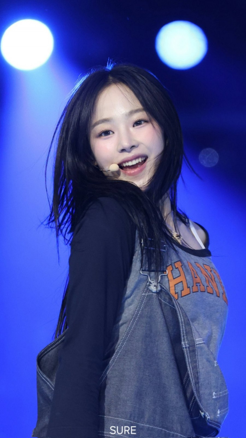 달팽이필승