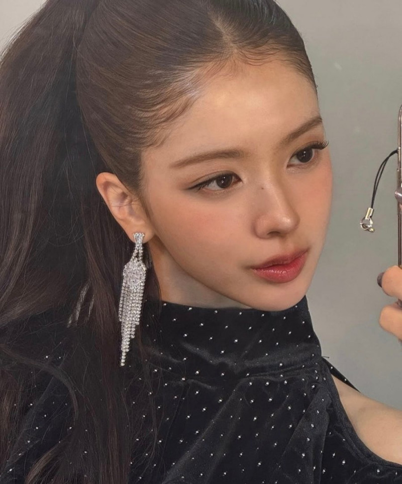 달팽이게임픽분석
