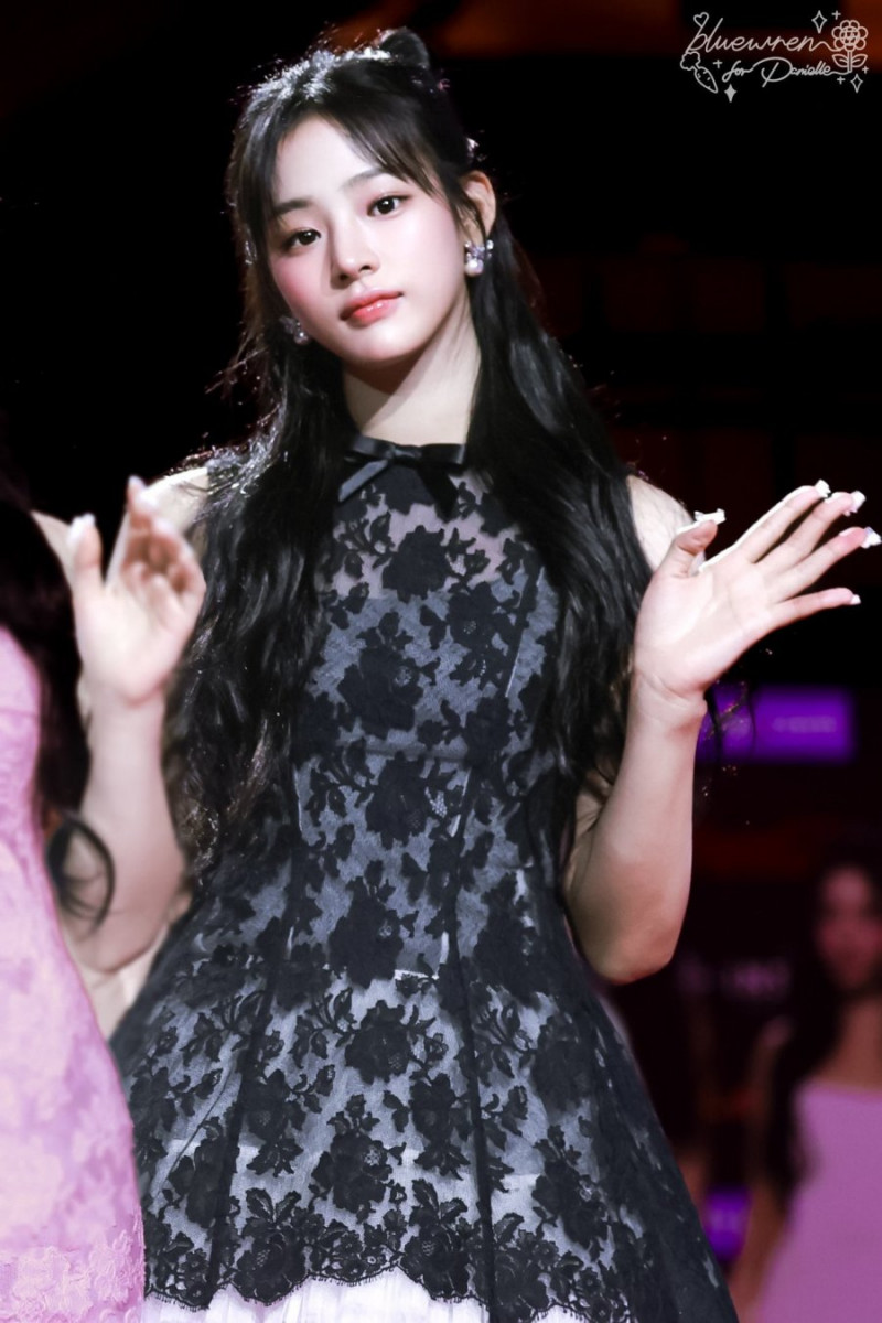 파워볼게임통계