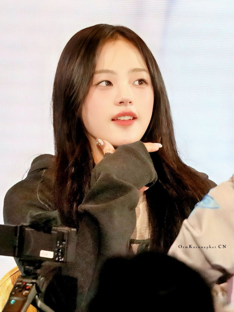 달팽이게임통계