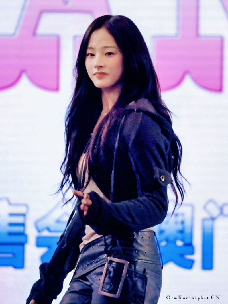 파워볼게임픽게임