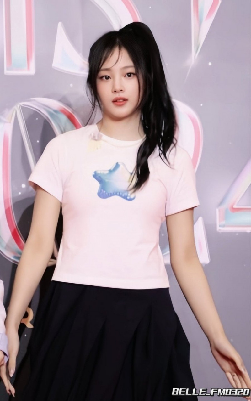 성인게임