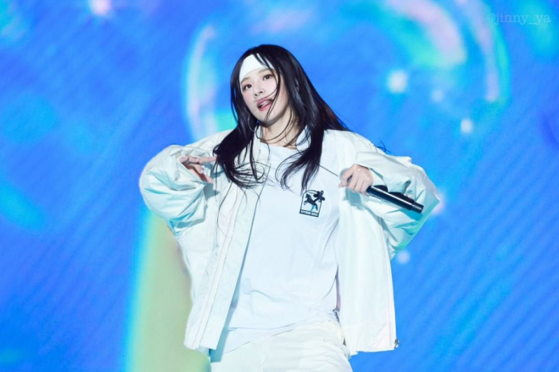 파워볼