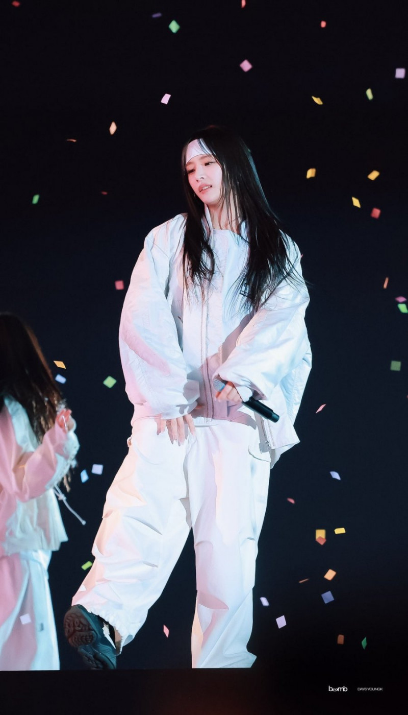달팽이게임