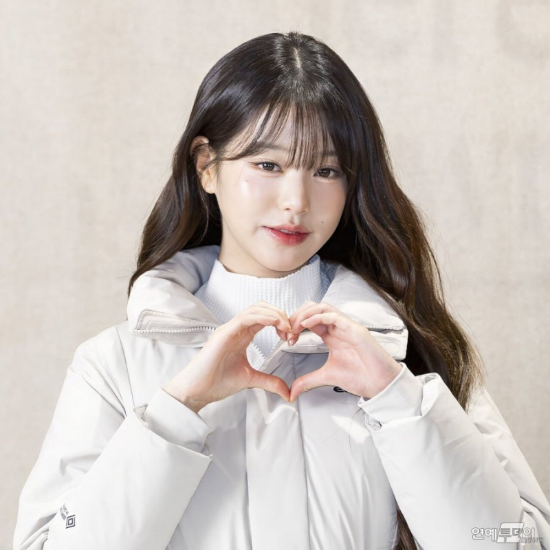달팽이게임픽게임