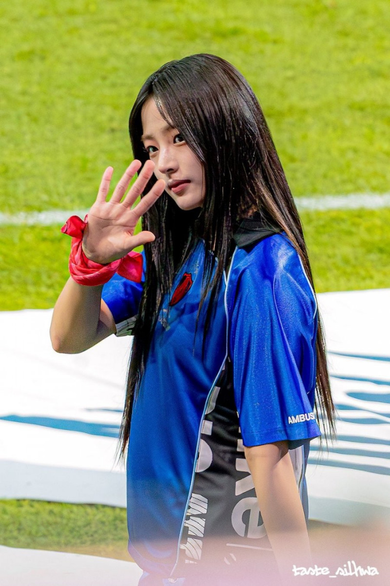다리다리게임분석