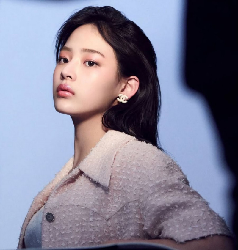 사다리게임