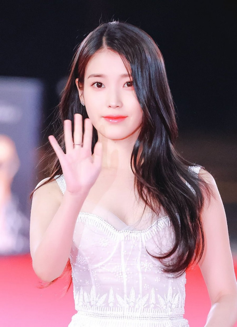 달팽이게임분석