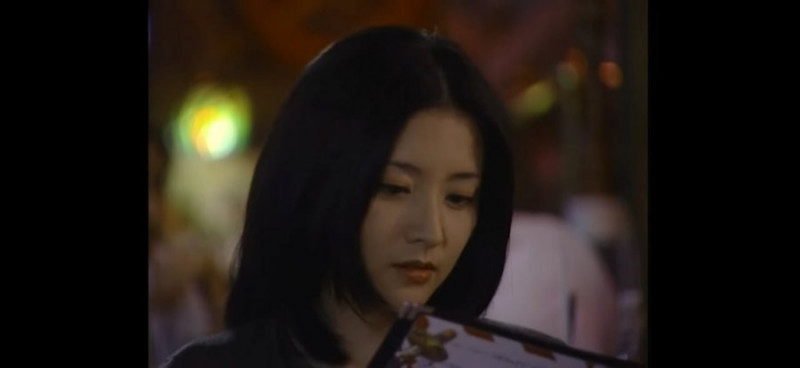파워볼필승