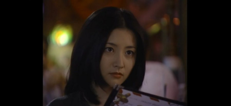 사다리게임픽