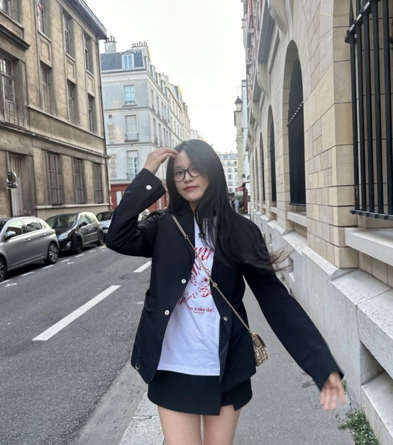 사다리게임