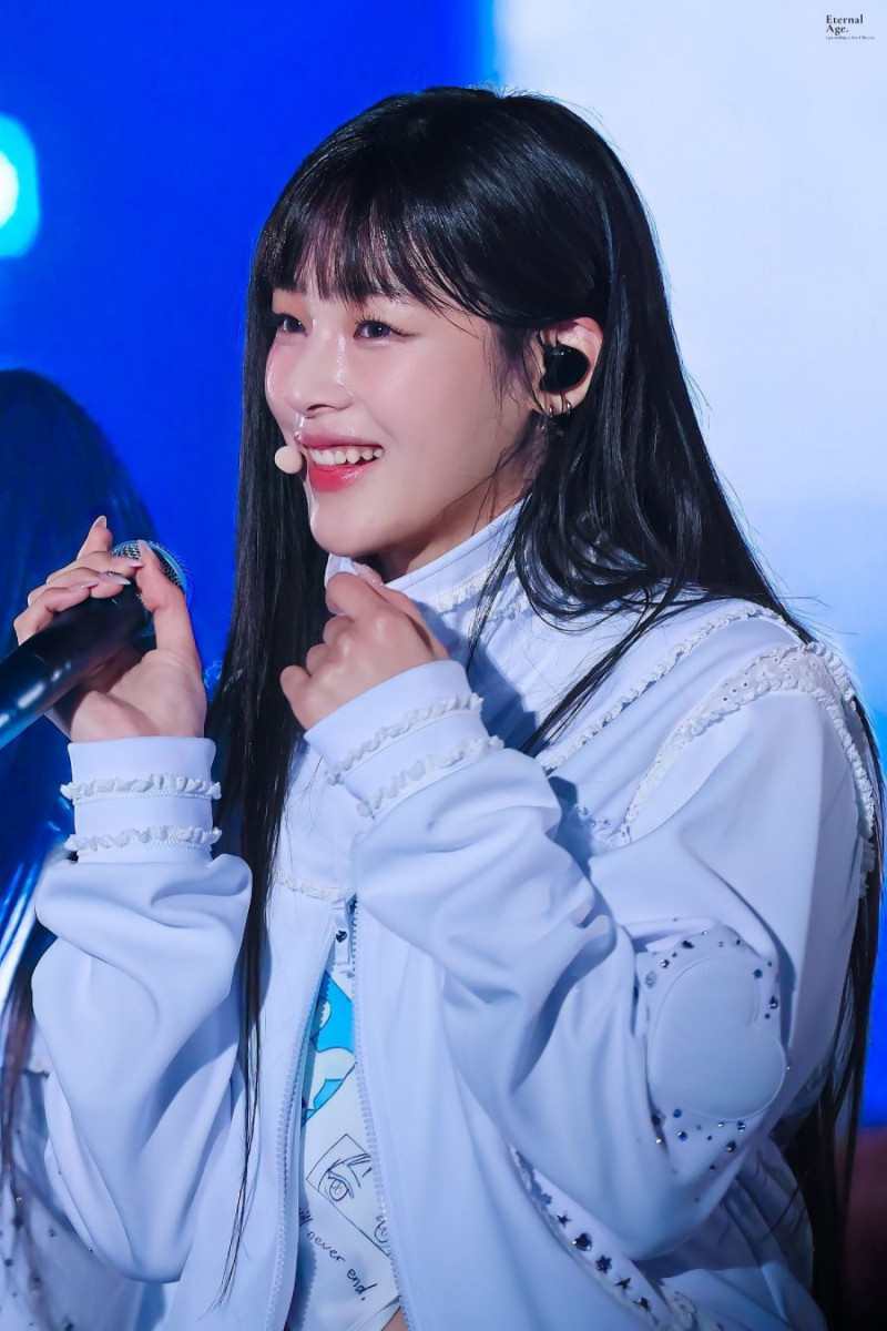 실시간사다리