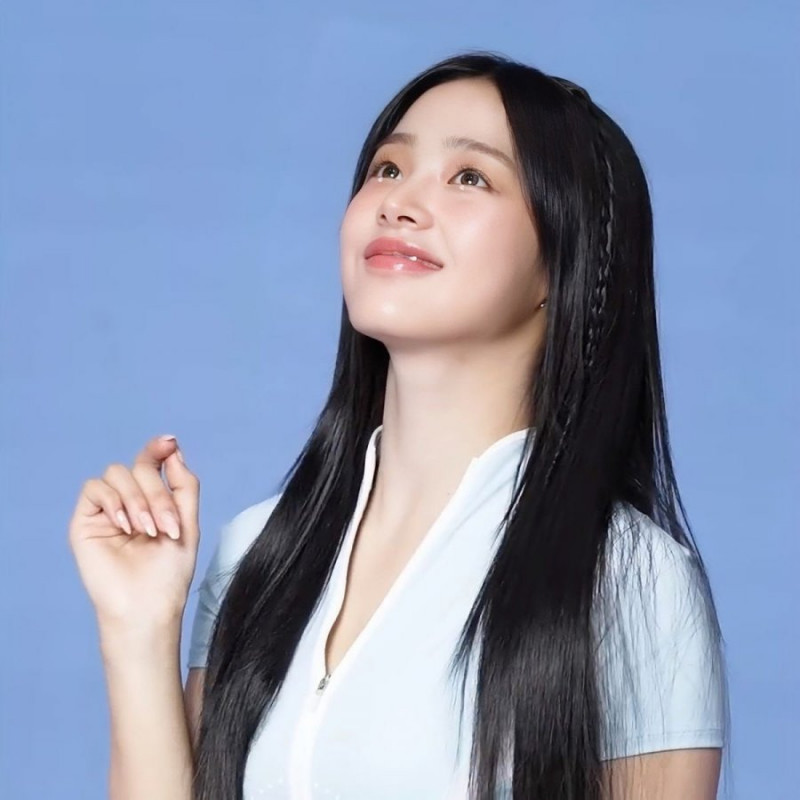 달팽이게임통계
