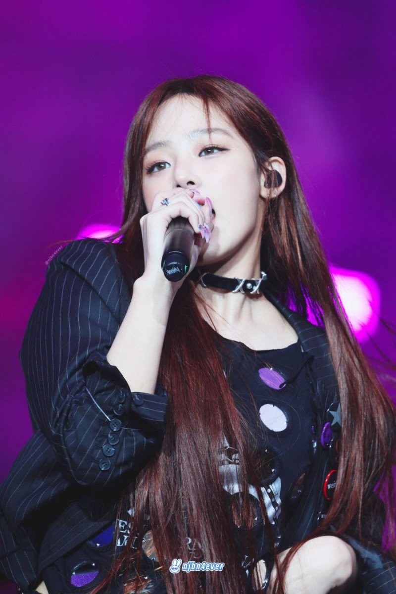 파워볼필승