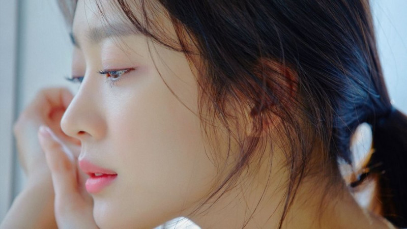 나눔로또 파워볼분석기