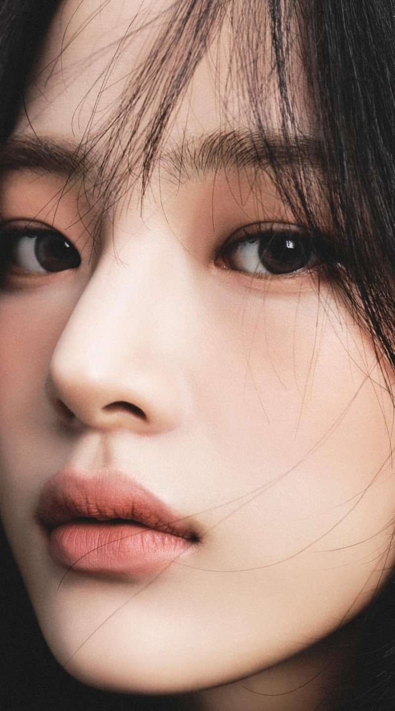파워볼게임