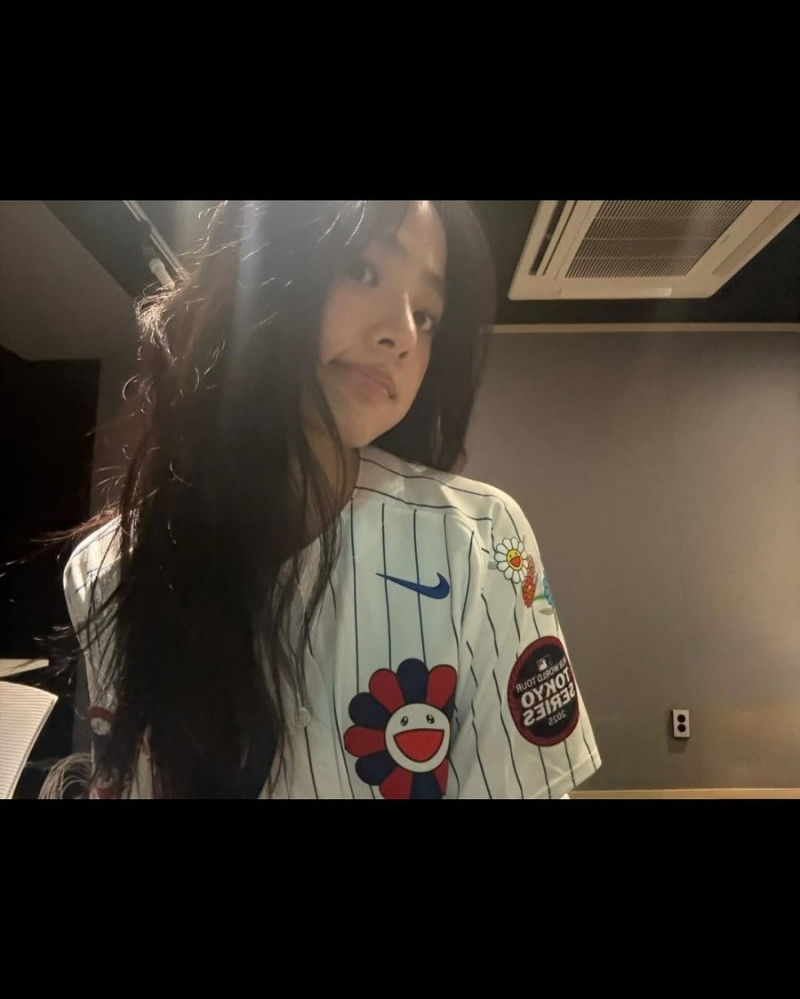 파워볼게임