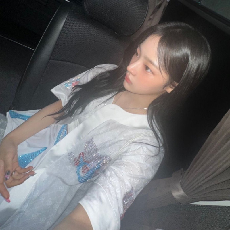 다리다리게임분석기