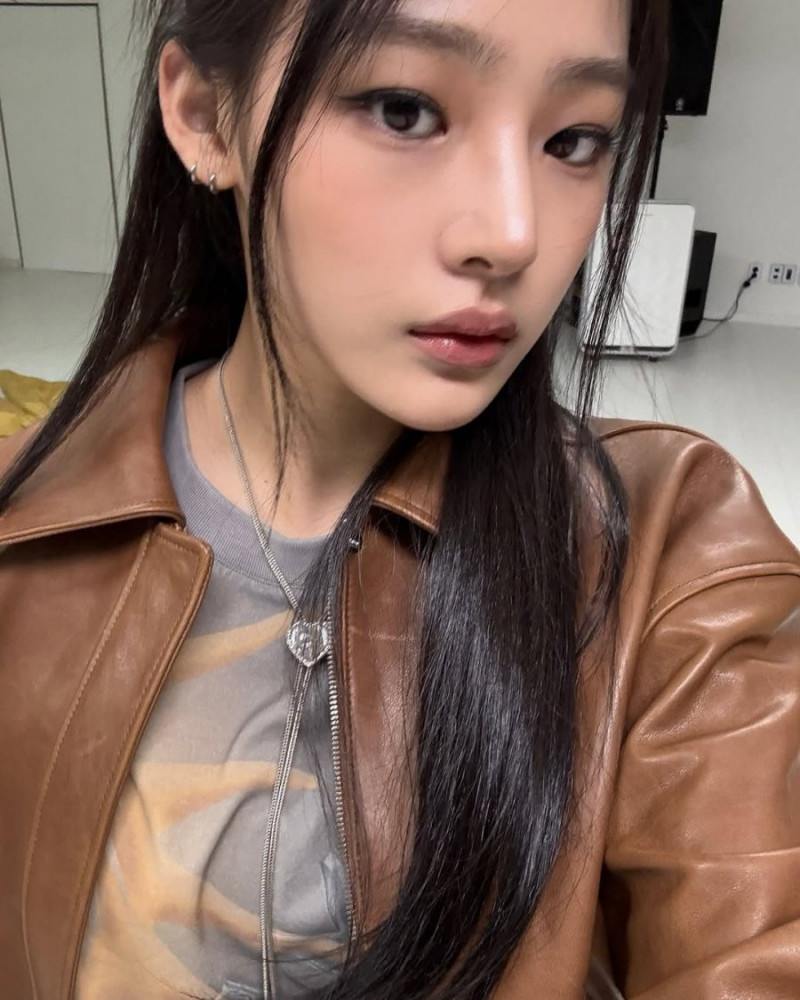 다리다리게임픽