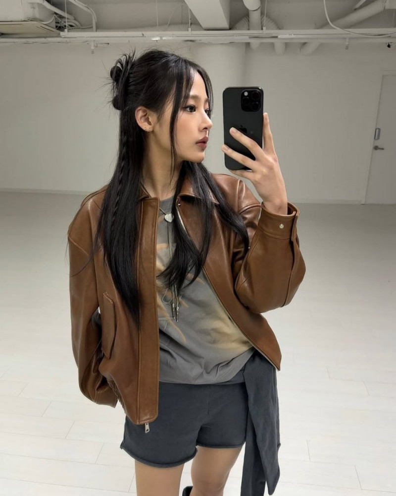 파워볼게임픽게임